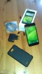 ZTE V967 S