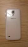 Samsung Galaxy S4 mini