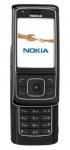 nokia 6288