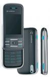 Sagem Vodafone 533