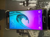 Samsung Galaxy A3 2106 (a310f)16gb 1 honapos