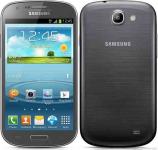 Samsung Galaxy Express