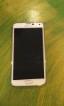 samsung s5 
