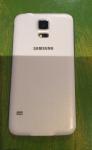 Samsung Galaxy S5 