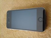 Iphone 4 8 GB