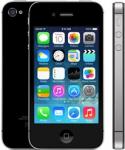 Iphone 4s 8gb