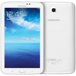 Samsung Galaxy Tab 3 sm-t210