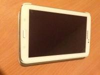 Samsung Galaxy Tab 3 sm-t210