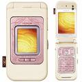 Nokia 7390
