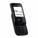 Nokia 5300