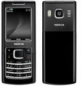 nokia 6500  35000