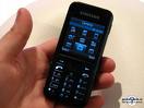 samsung e590 független csere is érdekel
