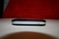 Alcatel ot 606