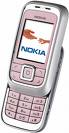 Nokia 6111