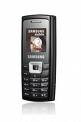 Samsung C450