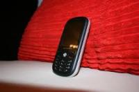 Alcatel ot 606
