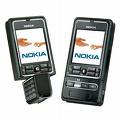Nokia 3250