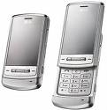 lg ke 970 shine