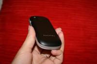 Alcatel ot 606