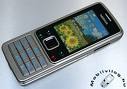 Nokia 6300