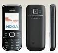 elado egy független nokia 2700c