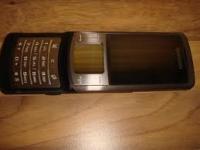 Eladó egy SAMSUNG SOUL! CSAK NEKED! MEGÉRI!TEGYÉL ÉRTE! VÁLASZD EZT!