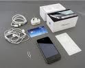 Apple iPhone 4