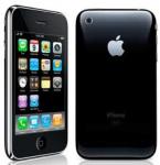 apple iphone 3g-8gb