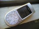 nokia 3650