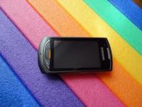 elado vagy cserélhetö samsung monte