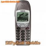 nokia6310