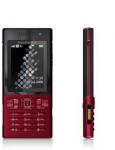 sony ericsson T700I