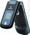 Motorola V1100