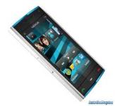Nokia x6