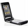Nokia N76 black