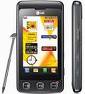 LG kp500