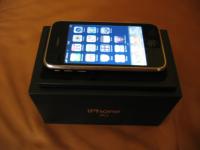IPHONE 3G 16GB