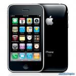 Apple Iphone 3gs 16gb