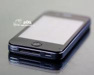 UG HI5 IPHON CLON