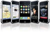iPhone 16Gb Független 1.1.4, magyar menü