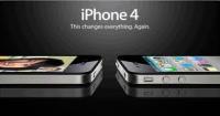 Magas Áron Megvásárolom I Phone 4 készülékét!