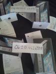 EXKLUZÍV Apple iPhone 4 32GB BONTATLAN FÓLIÁS GYÁRILAG FÜGGETLEN