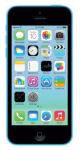 Iphone 5C