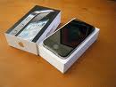 Apple iPhone 4