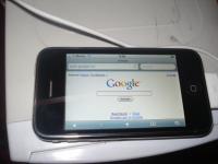 Iphone 3g 16 gb