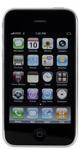 Iphone 3G 16g