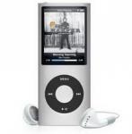 Ipod Nano (gb