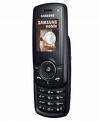 Új! Samsung J750