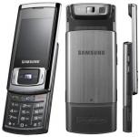 Samsung J770 eladó 