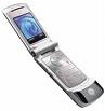 Új Motorola K1